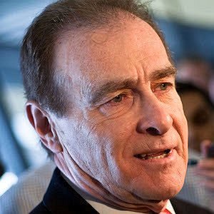 Norm Kelly net worth