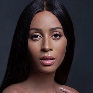 Isis King net worth