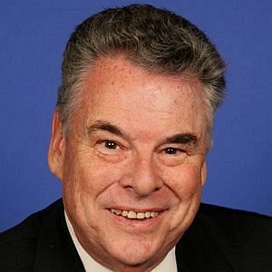 peter king worth money celebsmoney politician wealth comes being much source