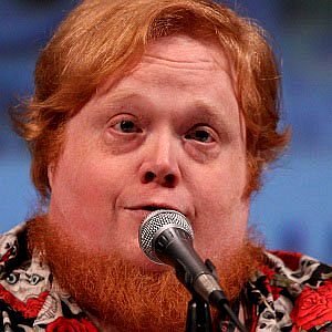 Harry Knowles net worth
