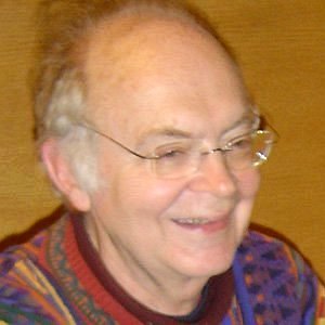 Donald Knuth net worth
