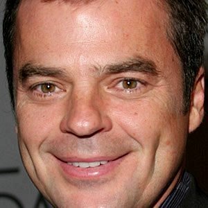 wally kurth worth money celebsmoney opera soap actor wealth comes being much source age
