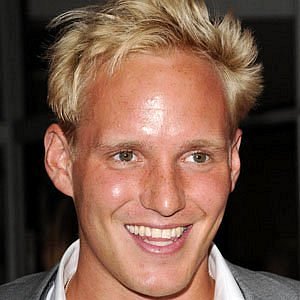 jamie laing worth age money celebsmoney reality star family wealth comes being much source