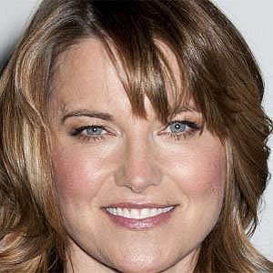 Lucy Lawless net worth