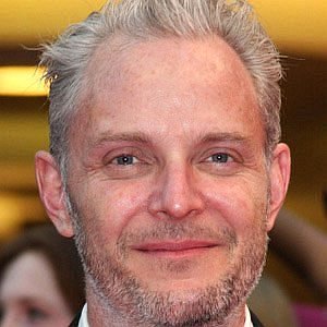 Francis Lawrence net worth