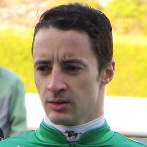Christophe Lemaire net worth