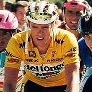 Greg LeMond net worth
