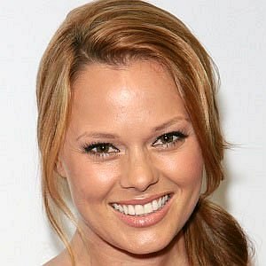 Kate Levering net worth