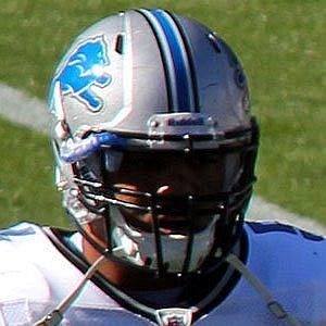 DeAndre Levy net worth