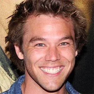 Lincoln Lewis net worth