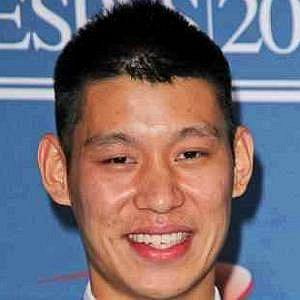 Jeremy Lin net worth