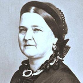 Mary Todd Lincoln net worth