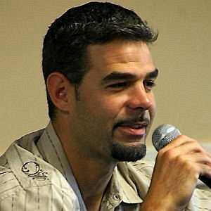 Mike Lowell net worth