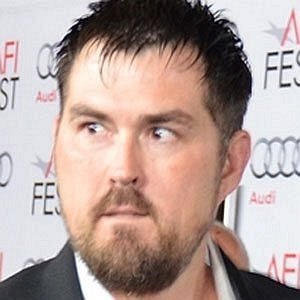 Marcus Luttrell net worth