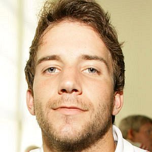 Mike Magee net worth