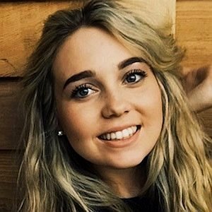Lucy Maguire net worth