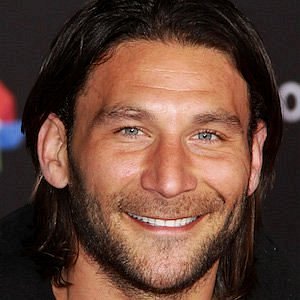 zach mcgowan worth dating money who celebsmoney actor tv wealth comes being much source