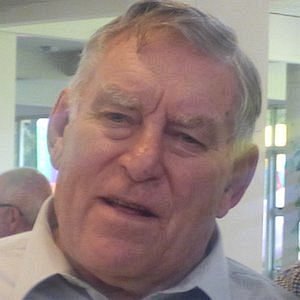 Colin Meads net worth