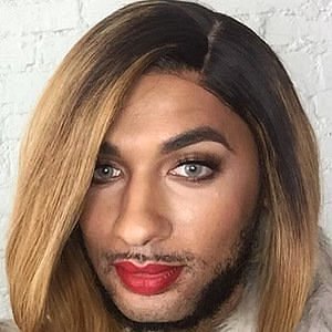 Joanne the Scammer net worth