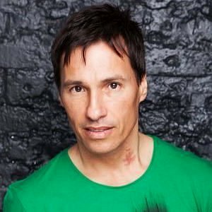 Nathan Moore net worth