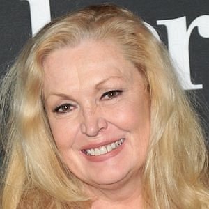 Cathy Moriarty net worth