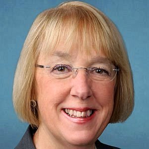patty murray worth much money celebsmoney wealth politician comes being source