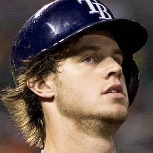 Wil Myers net worth
