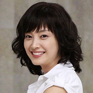 Lee Na-young net worth