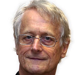 Ted Nelson net worth