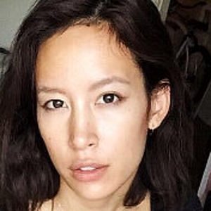 Rachel Nguyen net worth