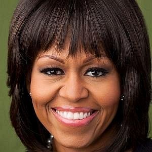Michelle Obama net worth