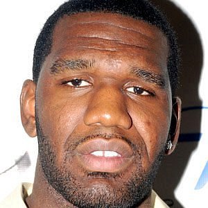 oden greg worth age money celebsmoney basketball player celebsages wealth comes being much source