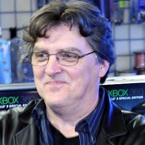 Martin O'Donnell net worth