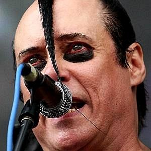 Jerry Only net worth
