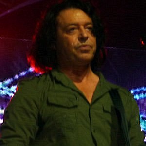 The 20+ What is Roland Orzabal Net Worth 2022: Full Guide