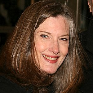 Annette O'Toole net worth