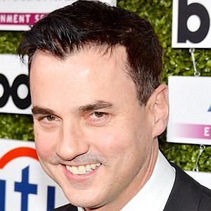 Tommy Page net worth