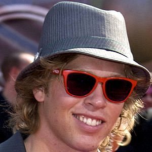 Kevin Pearce net worth
