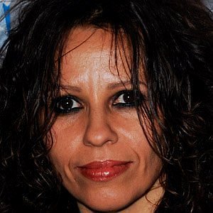 Lists 10+ What is Linda Perry Net Worth 2022: Top Full Guide