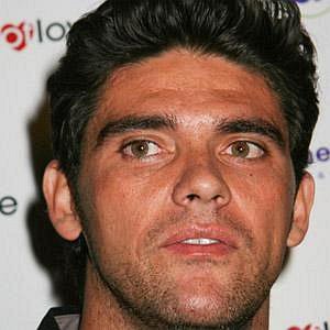 Mark Philippoussis net worth