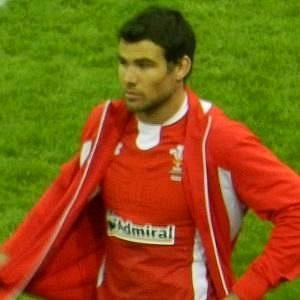 Mike Phillips net worth