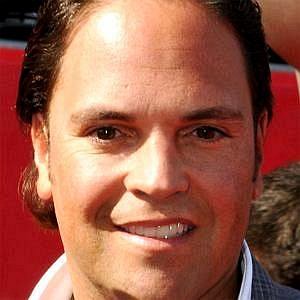 Mike Piazza net worth