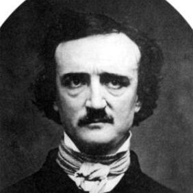 Edgar Allan Poe net worth