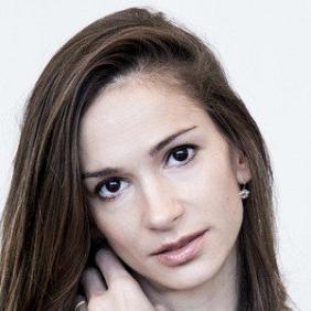 Polina Semionova net worth
