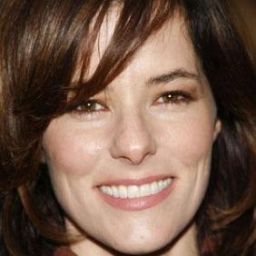 Parker Posey net worth