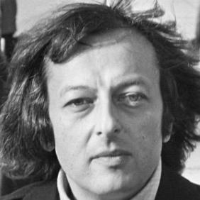 Andre Previn net worth