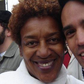 CCH Pounder net worth