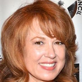 Lee Purcell net worth