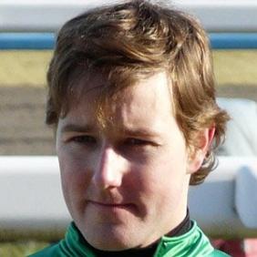 Tom Queally net worth