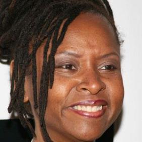 Robin Quivers net worth